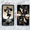 shadowtarot (7)