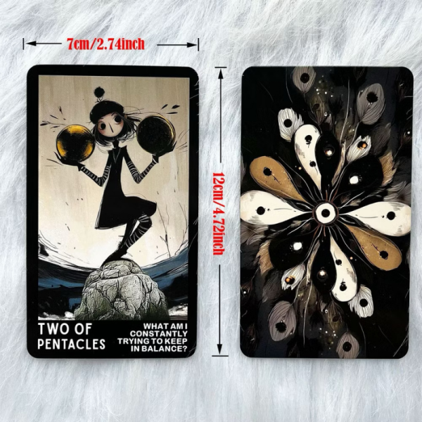 shadowtarot (7)