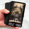 shadowtarot (8)