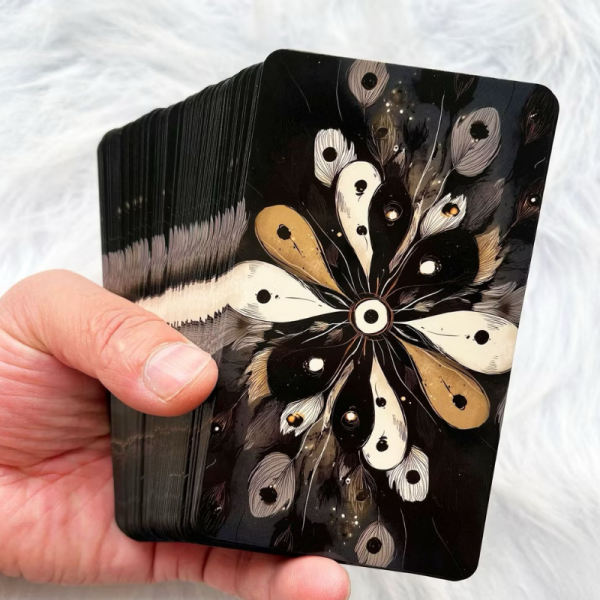shadowtarot (9)
