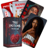 trueemotionaloracle (2)