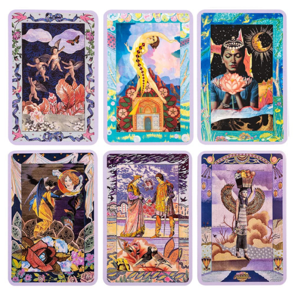 intuitionoracle (5)