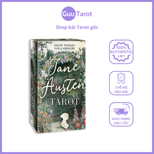 janeausten (1)