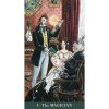 janeausten (2)