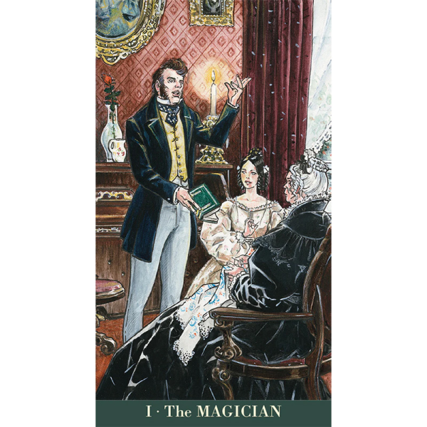 janeausten (2)