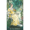 janeausten (3)