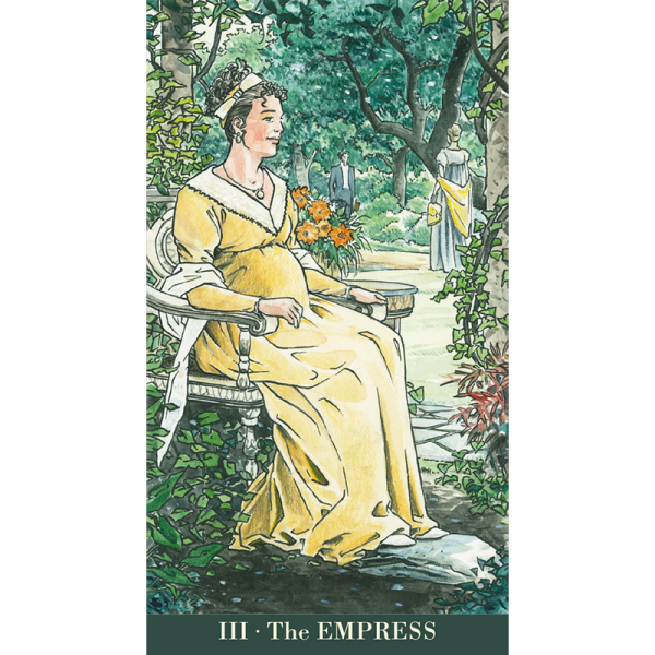 janeausten (3)
