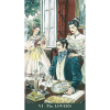 janeausten (4)