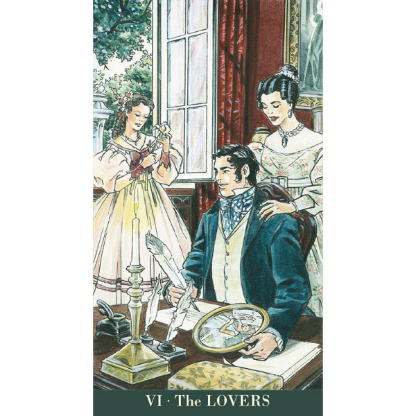 janeausten (4)