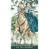 janeausten (5)