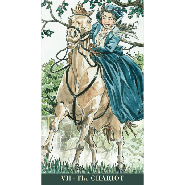 janeausten (5)