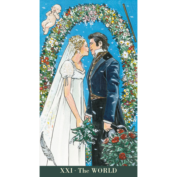 janeausten (6)