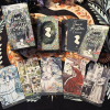 janeausten (7)