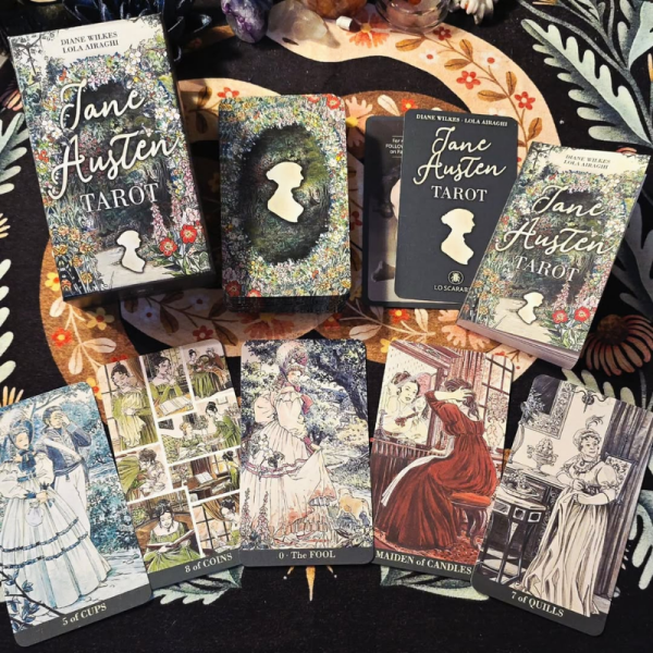 janeausten (7)