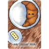 tastebuddies (4)