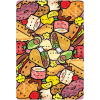 tastebuddies (9)