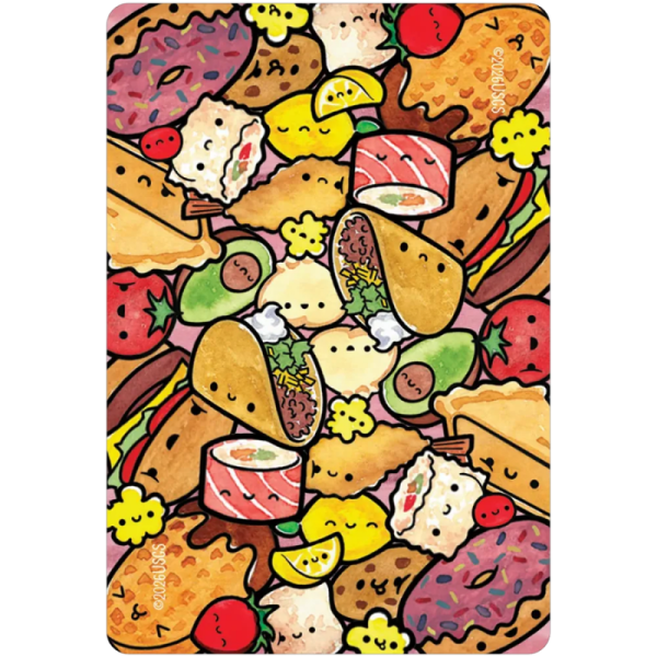 tastebuddies (9)
