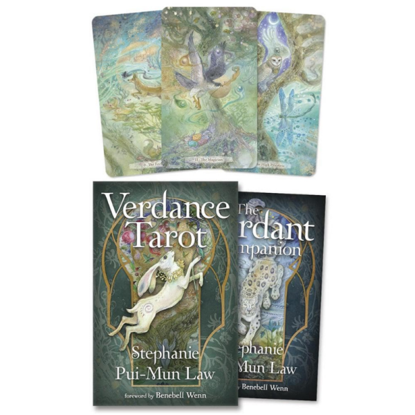verdance (2)