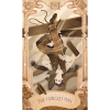 wizardoz (5)