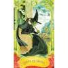 wizardoz (7)