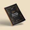 BVHDreamingLenormand (3)