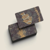 BVHDreamingLenormand (4)