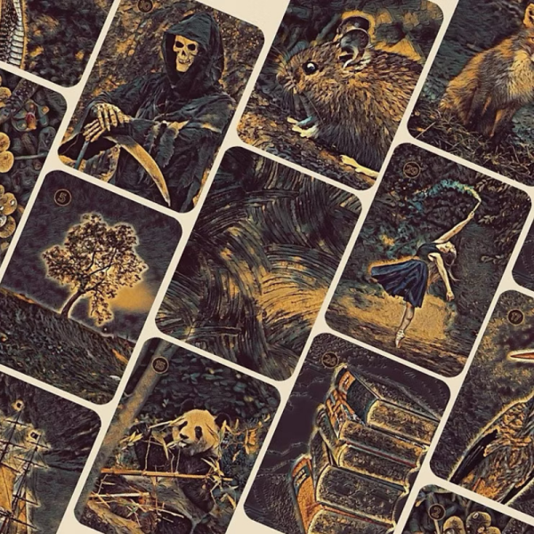 BVHDreamingLenormand (5)