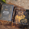 BVHDreamingLenormand (7)