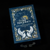 BVHSolarKingdom (2)
