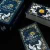 BVHSolarKingdom (3)