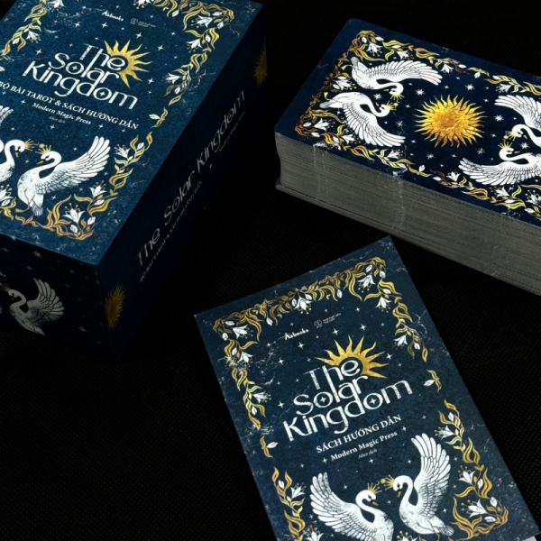 BVHSolarKingdom (3)