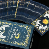 BVHSolarKingdom (4)