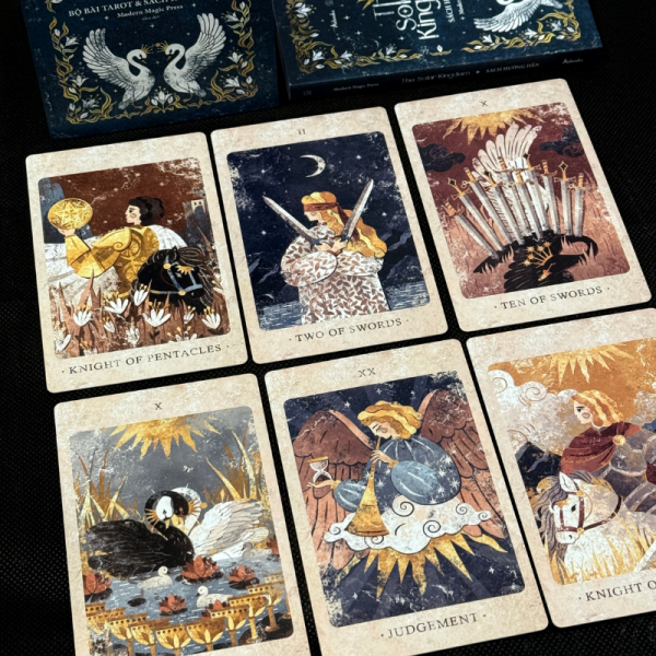 BVHSolarKingdom (6)