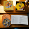 ajourneybeginscirculartarot (3)
