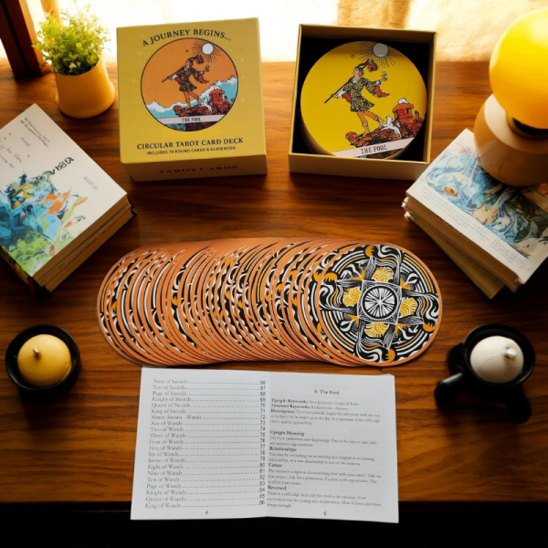 ajourneybeginscirculartarot (4)
