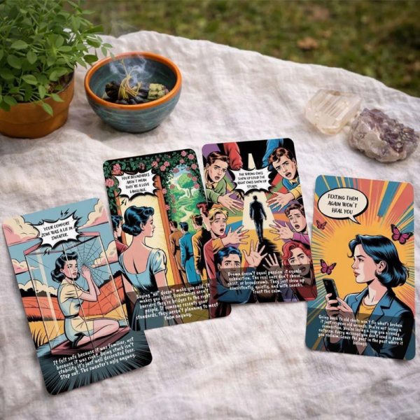 awakenyourtrueoracle (3)