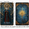 celestialtarotdeck (2)