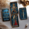 celestialtarotdeck (3)