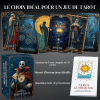 celestialtarotdeck (4)