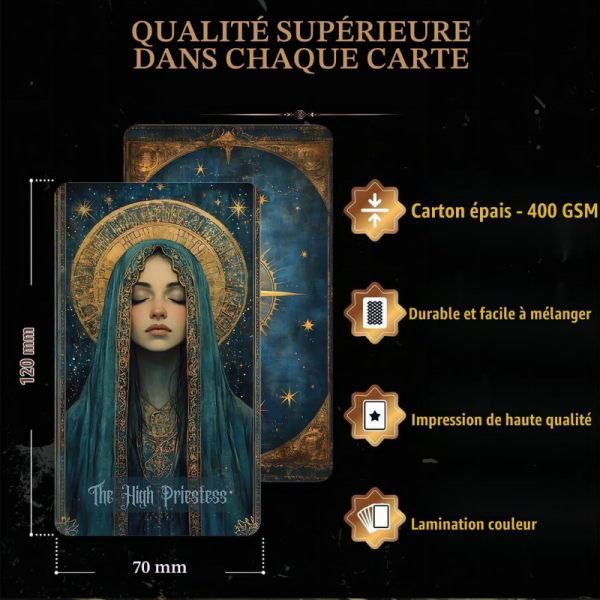 celestialtarotdeck (5)