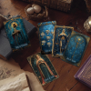 celestialtarotdeck (6)