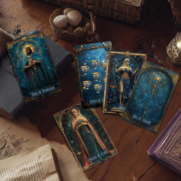 celestialtarotdeck (6)