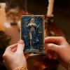 celestialtarotdeck (7)