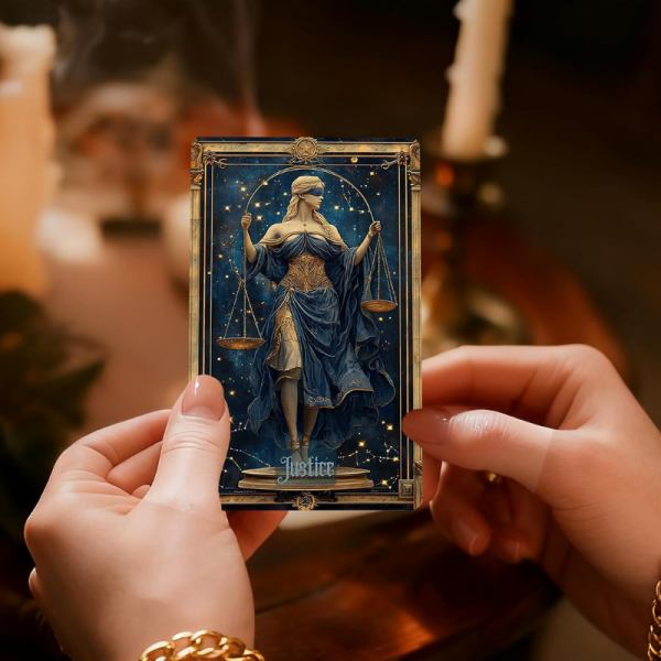 celestialtarotdeck (7)