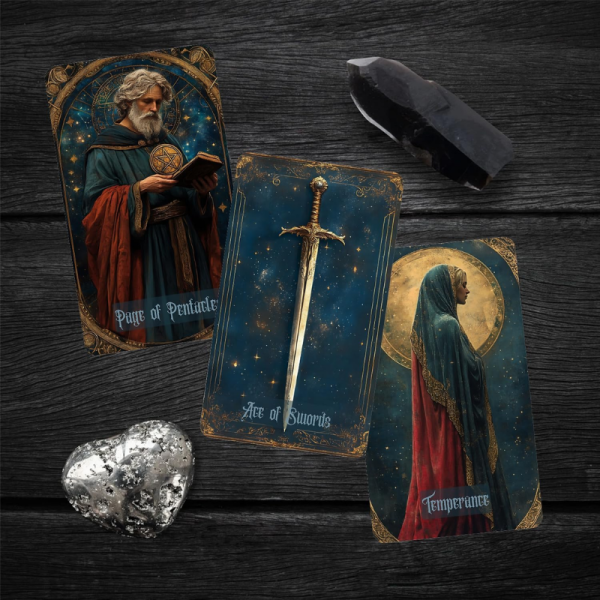 celestialtarotdeck (8)