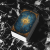celestialtarotdeck (9)