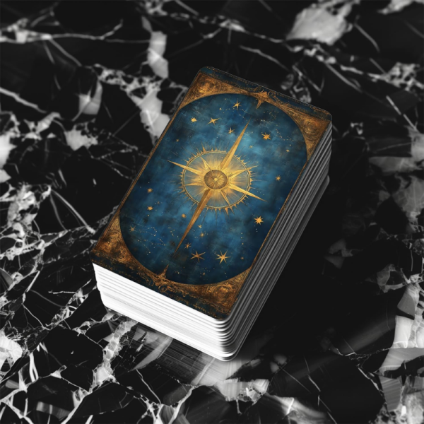 celestialtarotdeck (9)
