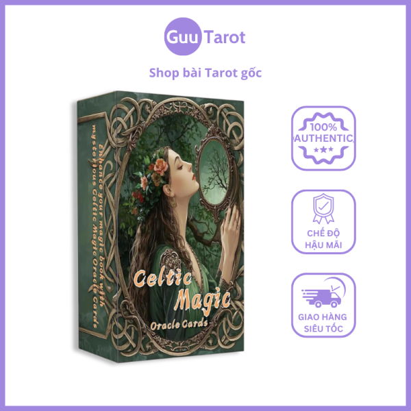 celticmagicoracle (1)