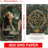 celticmagicoracle (2)