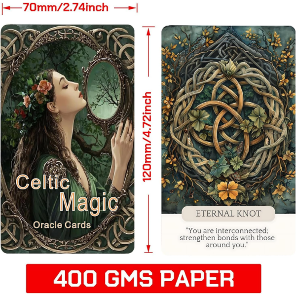 celticmagicoracle (2)